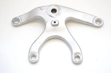 KTM SUPERBIKE Left side engine mounting bracket LH 2286073