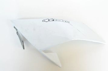 KTM SUPERBIKE E39 (1995-2004) Left side fairing cover panel cowl LH 2286121