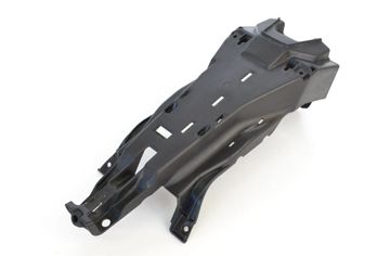 KTM SUPERBIKE Rear Inner fairing cowl 2286128