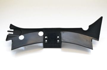 KTM SUPERBIKE W205/S205/C205 (2014-2023) Накладка передней внутренней крышки капота 2286158