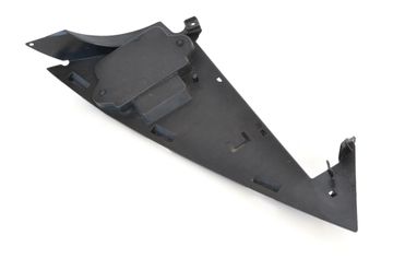 KTM SUPERBIKE 2 generation (2010-2024) Front inner cowl cover infill 2286160
