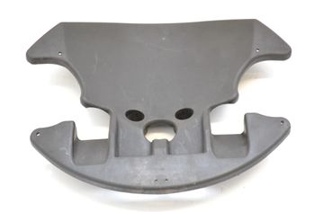 KTM SUPERBIKE E90/E91/E92/E93 (2004-2013) Front inner cowl cover infill 2286163