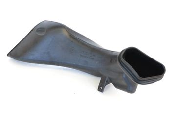 KTM SUPERBIKE Черпак воздухозаборника с правой стороны 2286167