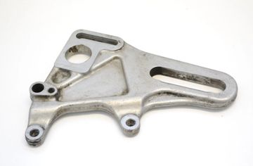 KTM SUPERBIKE E39 (1995-2004) Rear brake caliper mount bracket 2286272