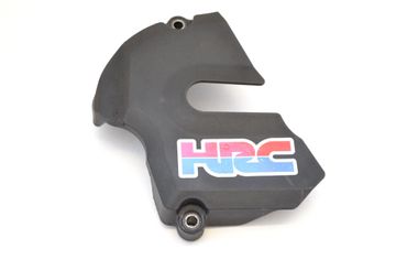 KTM SUPERBIKE Front sprocket cover guard 2286349