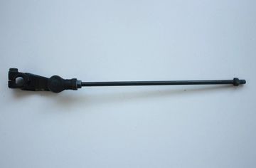 HONDA CB 1 generation (2002-2016) Gear change shift level tie rod 2291932