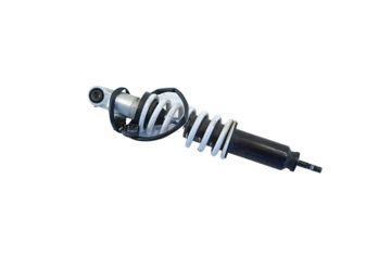 BMW R 1200 E71/E72 (2008-2012) Front fork shock absorber 7675105,7674902 23510105