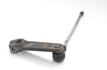 SUZUKI GSF BANDIT 4M (2015-2024) Gear change shift level tie rod 2356099