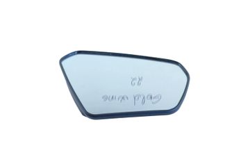 HONDA GL G30/G31 (2016-2023) Right side rear view mirror RH 88210-MKC-A00 23835279
