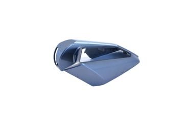 HONDA GL G30/G31 (2016-2023) Right side rear view mirror RH 88135-MLJ-A20ZA 23835307