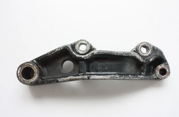 YAMAHA XJ C6/4F (2004-2011) Rear brake caliper mount bracket 2482153