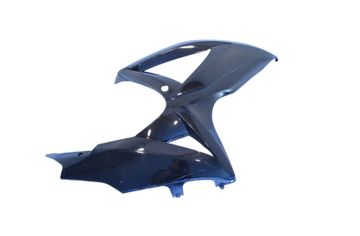 SUZUKI GSX-R 1 generation (2018-2024) Кожух панели обтекателя правой стороны 25384017