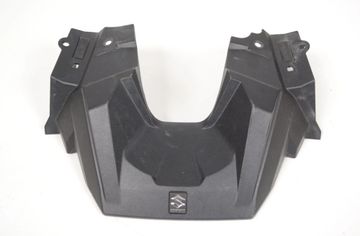 SUZUKI GSX-S T4 (1990-2003) Обтекатель крышки топливного бака 44281-48K0 25953789