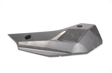 SUZUKI GSX-S 1 generation (2014-2024) Right side belly bottom fairing cowl 94471-07L0 25953796