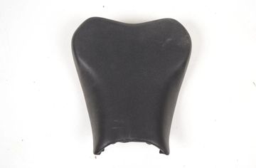 KAWASAKI Z 10 generation (2015-2021) Front rider seat saddle bench 25972135