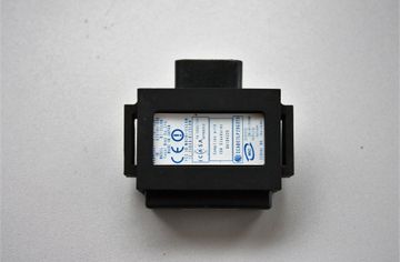 KAWASAKI Z 5 generation (2003-2009) Иммобилайзер Антенный 21181-000/626474-000 2610637