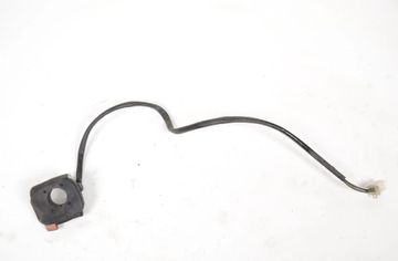 YAMAHA TZR T9 (2013-2021) Правый боковой переключатель передач 26277456