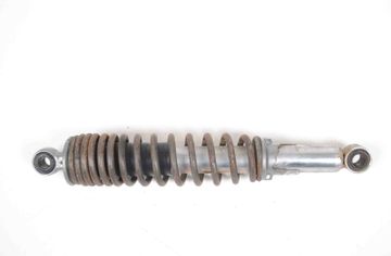 YAMAHA YBR 3 generation (2019-2023) Rear right side shock absorber 26278634