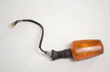 YAMAHA XJ 4 generation (2020-2023) Передний правый указатель поворота 26326883