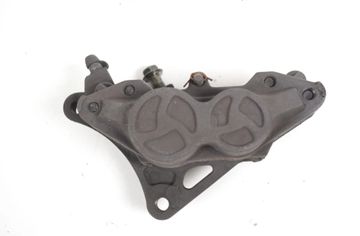 SUZUKI GSF BANDIT 1 generation (2015-2024) Передний правый боковой тормозной суппорт Unavailable 26330492