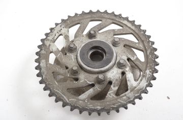 SUZUKI GSF BANDIT 958 (2010-2018) 26330932