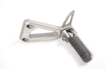 SUZUKI GSF BANDIT W210 (1995-2002) Unavailable 26330940