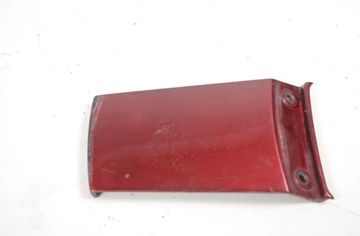 SUZUKI GSF BANDIT 2 generation (2022-2023) 47311-26E0 26330963