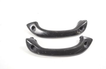 SUZUKI GSF BANDIT 4 generation (WK) (2004-2024) 26331320