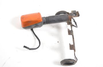 SUZUKI GSF BANDIT W176 (2012-2018) Передний правый указатель поворота 26331445