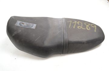 SUZUKI GSF BANDIT B9/8W (2015-2024) Сиденье седло скамейки 26331500