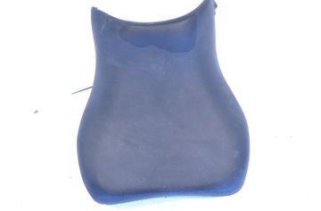 SUZUKI SV 1 generation (2015-2024) Front rider seat saddle bench 26338749