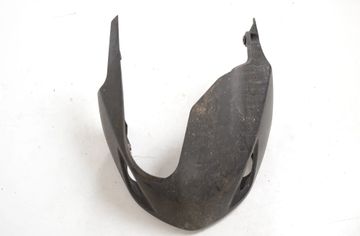 SUZUKI DL W176 (2012-2018) Belly bottom fairing cover cowl 26390664