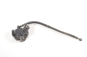YAMAHA XJ F32/F33/F36 (2013-2020) Rear brake caliper Unavailable 26597852
