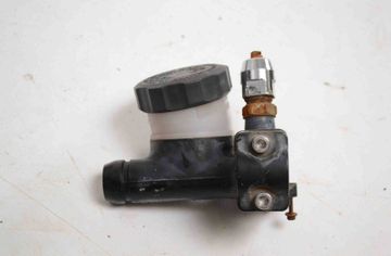 SUZUKI GS 4 generation (XW50) (2015-2023) Front brake cylinder 26606029