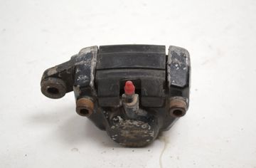 SUZUKI GS 4 generation (XW50) (2015-2023) Rear brake caliper Unavailable 26606035