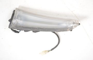 PEUGEOT SPEEDFIGHT 4 generation (2012-2022) Передний правый указатель поворота 26682316