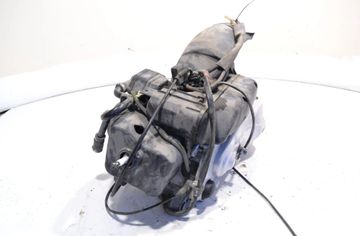 VESPA LXV (2007) 2 generation (2014-2024) Двигатель 26766563