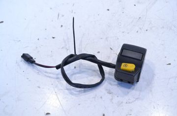 PEUGEOT SPEEDFIGHT 10 generation (2015-2021) Правый боковой переключатель передач 26766953