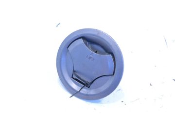 YAMAHA YZF-R D2/4D (1994-2002) Fuel cap cover lid Unavailable 26824222