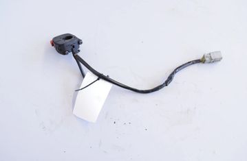 MV AGUSTA MOTORCYCLE BRUTALE 10 generation (2015-2021) Правый боковой переключатель передач 26835713