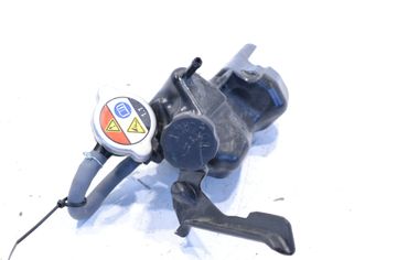 HONDA CB Расширительный бак 26847079