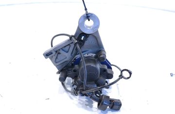 HONDA CB 10 generation (2015-2021) Rear brake caliper Unavailable 26847466