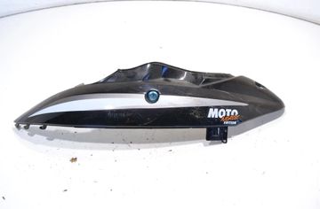 MOTO NORDIC MOTO nordic Rear left side fairing cover cowl LH 27966502
