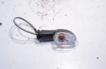 YAMAHA YZF-R 1 generation (2021-2023) Передний правый указатель поворота 28228594