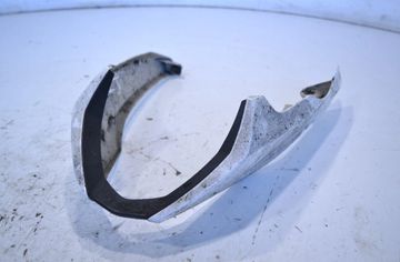 TRIUMPH SPEED 2 generation (2017-2024) Belly bottom fairing cover cowl 28828395