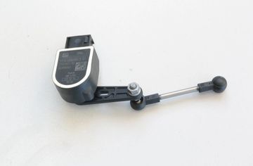 BMW R 1200 B5 (1996-2005) Front fork shock absorber 37146860843 2900884