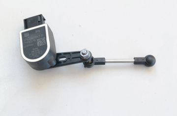 BMW R 1200 C218/X218 (2011-2017) Front fork shock absorber 37146860843 2900899