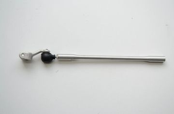 YAMAHA YZF-R D3/4E (2002-2010) Gear change shift level tie rod 2903677