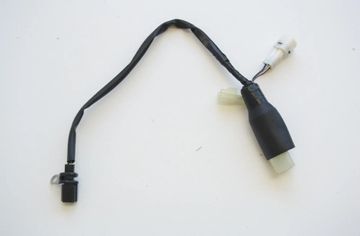 SUZUKI GSX-R Жгут 2904460