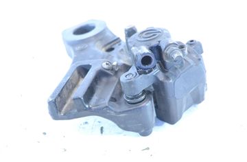 BMW F 1 generation (1956-1960) Rear brake caliper 29047328